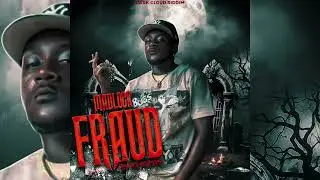MADLOCK  - FRAUD [BRIGHTA STA DISS ] GRENADA DANCEHALL 2023