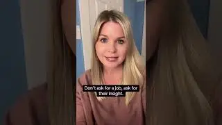 The fastest way to get ignored on LinkedIn is to send a connection request followed immediately by