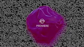 PREMIERE // SOJ - Hypermagnetic [Infidel Bodies]