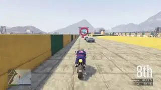 GTA V PS5 | Clean Car Meet | Park and Chill | READ DESCRIPTION TO JOIN | Road to 3K