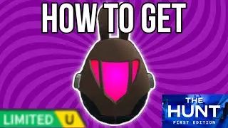 How To Get The 