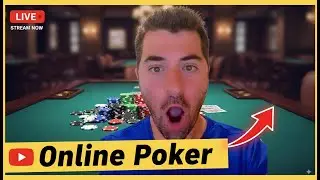 Crushing Low Stakes Poker in 2025