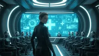 They Wiped Out One Human World — Now 300,000 Warships Are Coming for Them HFY | HFY Sci-Fi Story