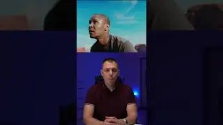 Что изменилось в Oculus Rift CV1?
