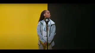 [FREE] Cristale x UK Drill Beat Type Beat 'Upbringing'
