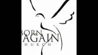 The Way | Born Again Church | January 5, 2025