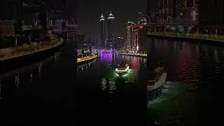 UAE🇦🇪 incredible hidden views (series)📍🗺️ #travel #exclusiveview #best #dubai