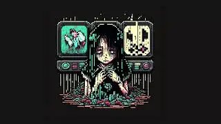 M.A.G - 2322332323233333333