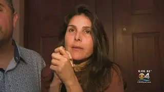 Judith Negron Has Her 35-Year Prison Sentence Commuted By President Trump
