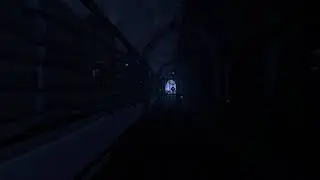 Solution: How to save both players in 