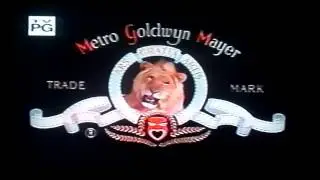 Opening To Dr  Zhivago on WHYY-TV 12 Philadelphia (1998)