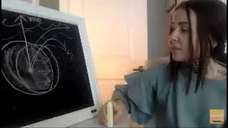 How to move past the polarity trap of 3D/4D and tap into SOURCE energy through the void