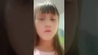 27 октября 2024 г.