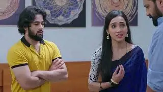Shravani Subramanya | Ep - 322 | Best Scene | Jun 06 2025 | Zee Kannada