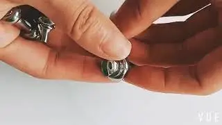 Stainless Steel D Shackle | Strong & Secure Connection | Tianjin Founder