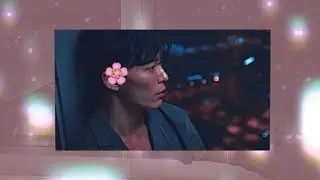 Park Jung Woo | Go F!ck Yourself