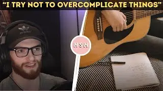 The SIMPLE thing every Music Producer Forgets