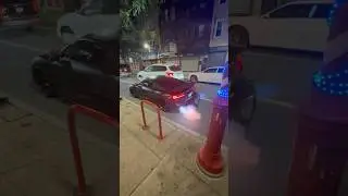 Audi r8 v10 twin turbo sound #audir8 #r8v10 #twinturbo #turbocharged #supercars