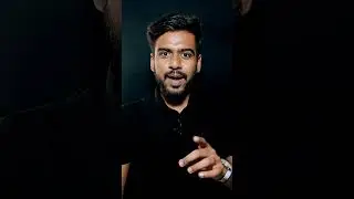 💔Again one Justice🙁Justice for Kavin🥺 #shorts #viral #shortsfeed