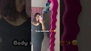 Body moldeador✨🤩