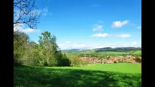 Gittelde Juli 2025