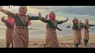 [FULL[ INEWS KALSEL 12 SEPTEMBER 2024