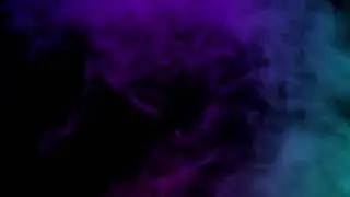 FONDO DE HUMO DE NEON  | NEON SMOKE BACKGROUND FREE (Sin Audio)