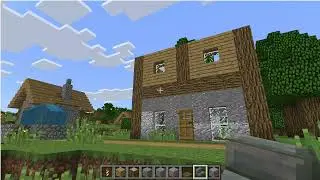 Creative mode :D