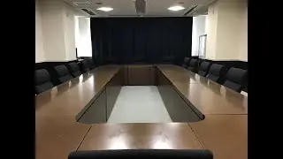 施設の紹介