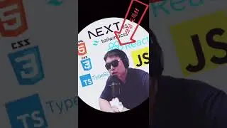 코딩 도둑!! 코딩 갸 빨라지는~ #shorts