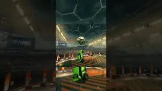 new ball #rl#rocketleague#rocketleagueclips#gaming#rlcs#rocketleaguefreestyleclips#rocketleaguegoals