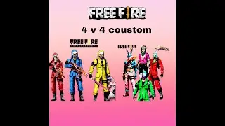 English Free Fire MAX : 👍 Good stream | Playing Solo | Streaming with Turnip