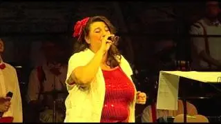 Dorith - Bensonhurst Blues