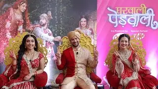 &Tv New Serial 