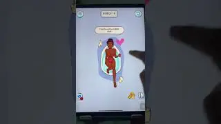 Brain Riddle - Tricky Puzzles Level 18