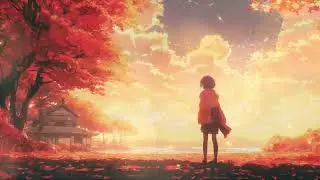 Experimental Instrumental music #37