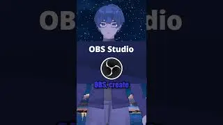 Streaming Tips..... From A Ghost!