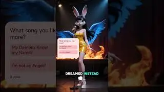 What you like more? Find the full track s! by Febratone 👿🔥