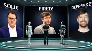 18 Shocking AI Predictions For 2026 That Break The Internet