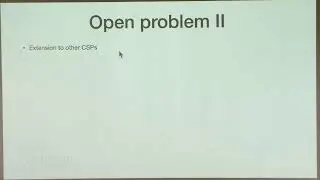 Improved streaming algorithms for Max-DICUT via local snapshots