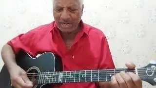 Momentos Jovem Guarda