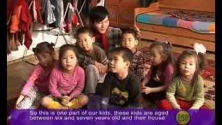 S4E9P1 - Disadvantaged Children.mp4