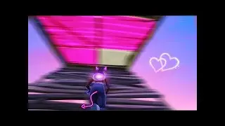 Reacting to subscribers fortnite montages  ( insane 🔥 )