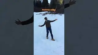 Teri Yaado Ka Chadar odhe || Tranding Song || 2026 ki tranding shorts #shorts #shortsfeed #snowfall