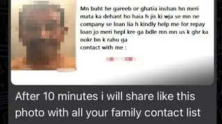 7 Days Loan App Banned in India,Hero Rupee,Swift Seconds,Windmill Money,Loft Mone,Candy Cash