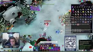 CABALBR - EP39 - MERCURIO ( GU/WA )  CABALIDAYS!  FARM ESTILO F2P!