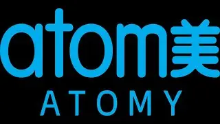 ATOMY BUSINESS PLAN IN ENGLISH
