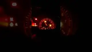 Bmw Z4 2.5si sound stock