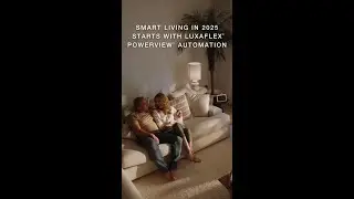 LUXAFLEX SALE