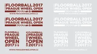 Prague Wheel Open 2017 &ndash; Kampong Wheely's vs. Team Suisse